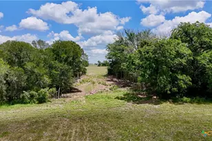 1070 Muehr Rd, Weimar, TX 78962 - Photo 27