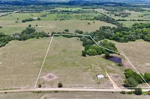 1070 Muehr Rd, Weimar, TX 78962 - Photo 39