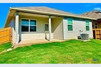 137 Jubilee Drive, Georgetown, TX 78626 - Photo 21