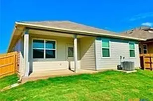 137 Jubilee Dr, Georgetown, TX 78626 - Photo 21