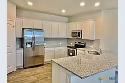 137 Jubilee Drive, Georgetown, TX 78626 - Photo 3