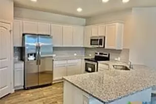 137 Jubilee Dr, Georgetown, TX 78626 - Photo 3
