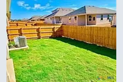 137 Jubilee Drive, Georgetown, TX 78626 - Photo 23