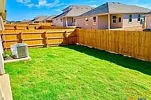 137 Jubilee Dr, Georgetown, TX 78626 - Photo 23