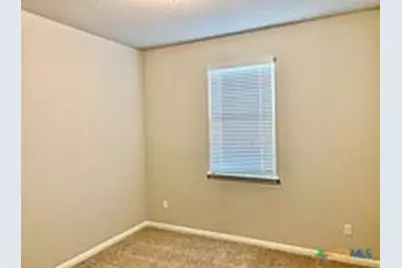 137 Jubilee Drive, Georgetown, TX 78626 - Photo 11