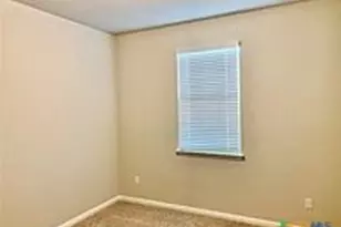 137 Jubilee Dr, Georgetown, TX 78626 - Photo 11
