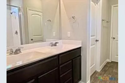 137 Jubilee Drive, Georgetown, TX 78626 - Photo 9