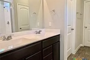 137 Jubilee Dr, Georgetown, TX 78626 - Photo 9