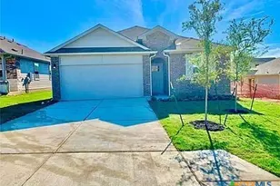 137 Jubilee Dr, Georgetown, TX 78626 - Photo 1