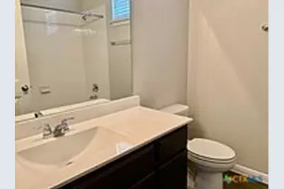 137 Jubilee Drive, Georgetown, TX 78626 - Photo 13
