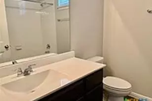 137 Jubilee Dr, Georgetown, TX 78626 - Photo 13