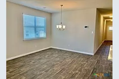 137 Jubilee Drive, Georgetown, TX 78626 - Photo 5