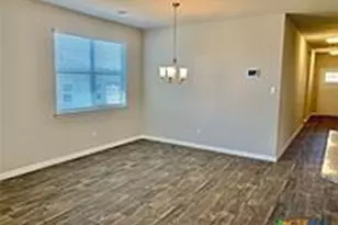 137 Jubilee Dr, Georgetown, TX 78626 - Photo 5