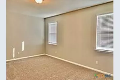 137 Jubilee Drive, Georgetown, TX 78626 - Photo 7