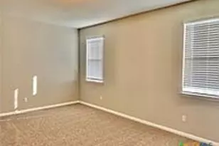 137 Jubilee Dr, Georgetown, TX 78626 - Photo 7