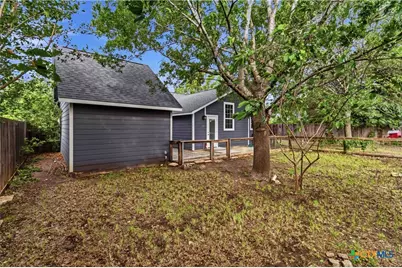 594 Kellys Way, New Braunfels, TX 78130 - Photo 37