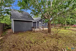 594 Kellys Way, New Braunfels, TX 78130 - Photo 37