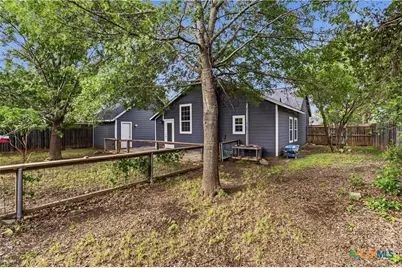 594 Kellys Way, New Braunfels, TX 78130 - Photo 39