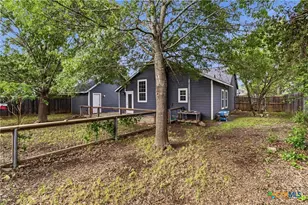 594 Kellys Way, New Braunfels, TX 78130 - Photo 39
