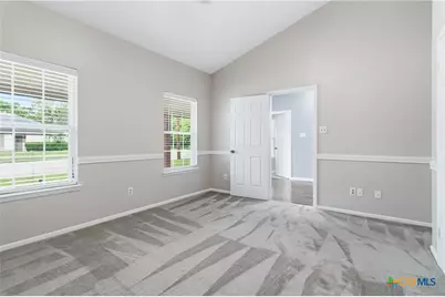 594 Kellys Way, New Braunfels, TX 78130 - Photo 23