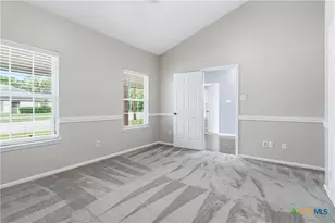594 Kellys Way, New Braunfels, TX 78130 - Photo 23