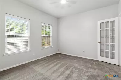 594 Kellys Way, New Braunfels, TX 78130 - Photo 27