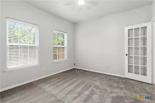 594 Kellys Way, New Braunfels, TX 78130 - Photo 27