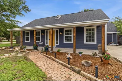 594 Kellys Way, New Braunfels, TX 78130 - Photo 3