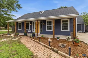 594 Kellys Way, New Braunfels, TX 78130 - Photo 3