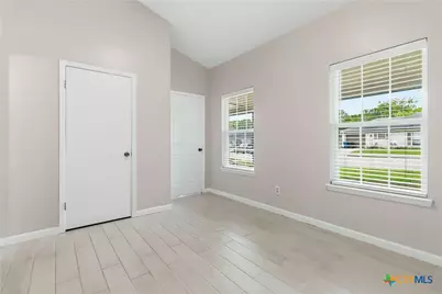 594 Kellys Way, New Braunfels, TX 78130 - Photo 31