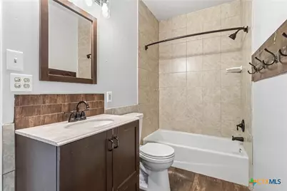 594 Kellys Way, New Braunfels, TX 78130 - Photo 29