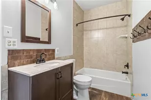 594 Kellys Way, New Braunfels, TX 78130 - Photo 29