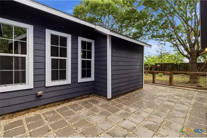 594 Kellys Way, New Braunfels, TX 78130 - Photo 35