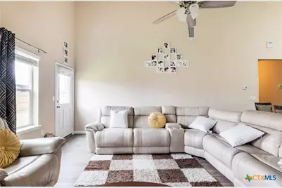 1030 Apricot Lane, Kyle, TX 78640 - Photo 3