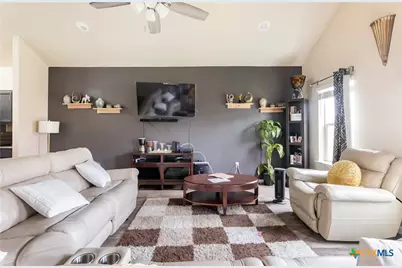 1030 Apricot Lane, Kyle, TX 78640 - Photo 7