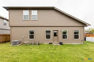 1030 Apricot Ln, Kyle, TX 78640 - Photo 15