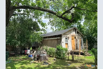 207 Herndon Street, San Marcos, TX 78666 - Photo 5