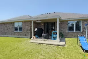 308 Oak Ridge Dr, Nolanville, TX 76559 - Photo 21