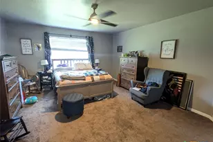 308 Oak Ridge Dr, Nolanville, TX 76559 - Photo 7