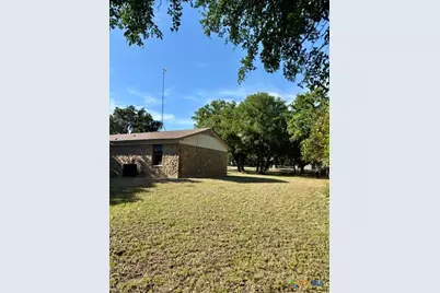 605 River Oaks Drive, Gatesville, TX 76528 - Photo 13