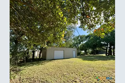 605 River Oaks Drive, Gatesville, TX 76528 - Photo 15