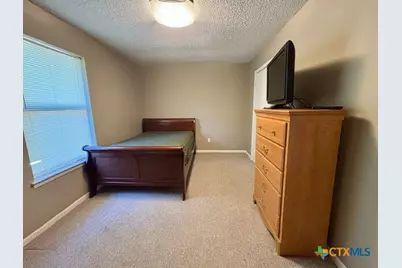 605 River Oaks Drive, Gatesville, TX 76528 - Photo 5