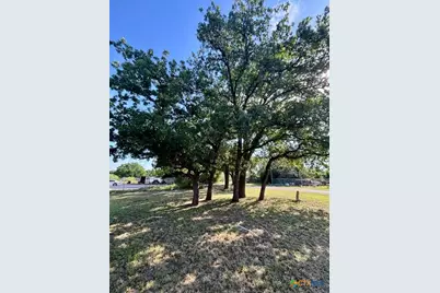 605 River Oaks Drive, Gatesville, TX 76528 - Photo 15
