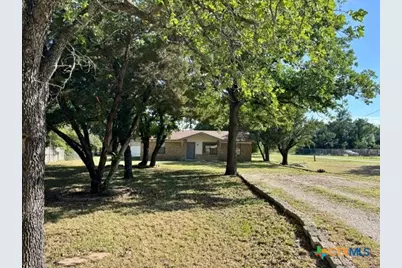 605 River Oaks Drive, Gatesville, TX 76528 - Photo 11