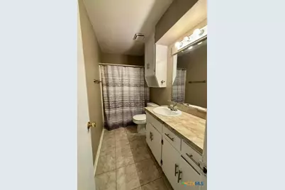 605 River Oaks Drive, Gatesville, TX 76528 - Photo 7