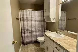 605 River Oaks Dr, Gatesville, TX 76528 - Photo 7