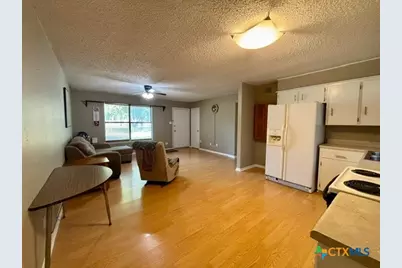 605 River Oaks Drive, Gatesville, TX 76528 - Photo 3