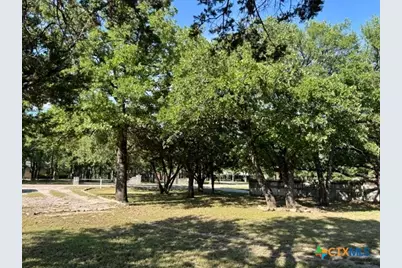 605 River Oaks Drive, Gatesville, TX 76528 - Photo 11