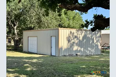 605 River Oaks Drive, Gatesville, TX 76528 - Photo 13