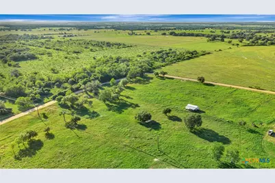 1007 County Road 380, Hallettsville, TX 77964 - Photo 9